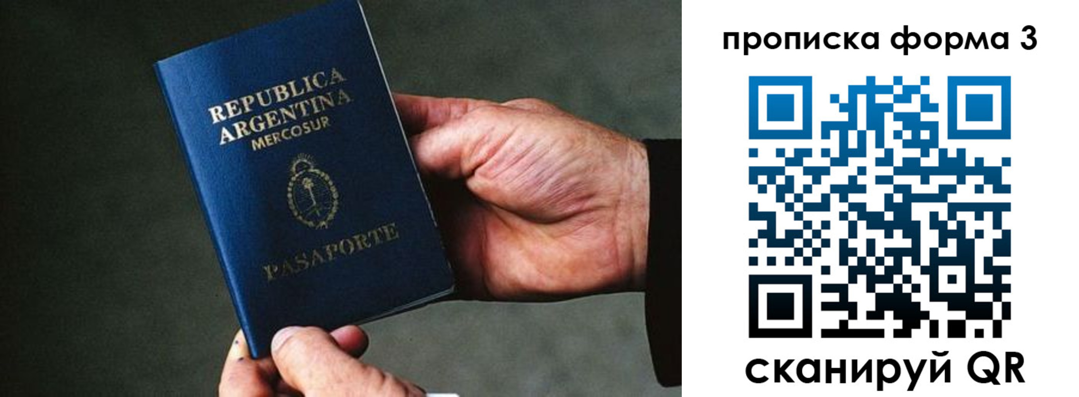 прописка поиск в Димитровграде